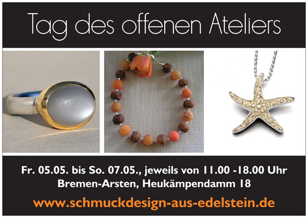 Flyer 05-17